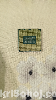 Intel core i3 processor 10th Generation